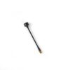GEPRC Momoda 5.8G RP-SMA 120mm Antenna
