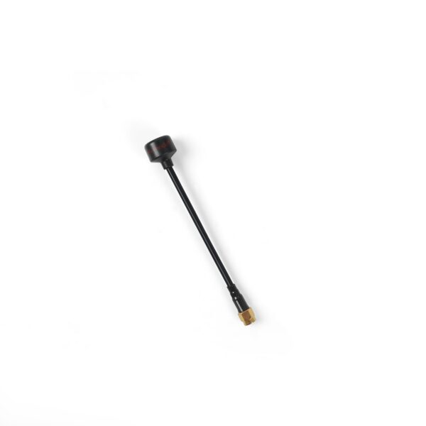 GEPRC Momoda 5.8G RP-SMA 120mm Antenna - Image 2
