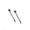 GEPRC Momoda 5.8G RP-SMA 120mm Antenna