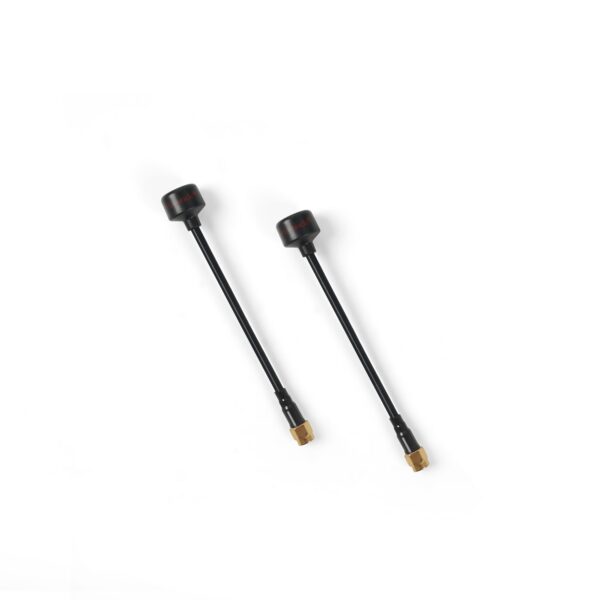GEPRC Momoda 5.8G RP-SMA 120mm Antenna - Image 3