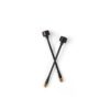 GEPRC Momoda 5.8G RP-SMA 120mm Antenna