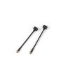 GEPRC Momoda 5.8G RP-SMA 120mm Antenna