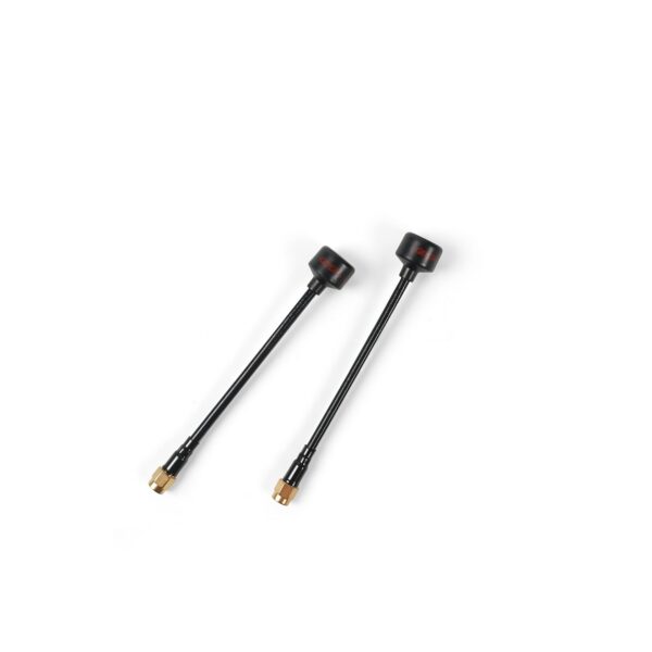 GEPRC Momoda 5.8G RP-SMA 120mm Antenna - Image 5