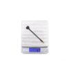 GEPRC Momoda 5.8G RP-SMA 120mm Antenna