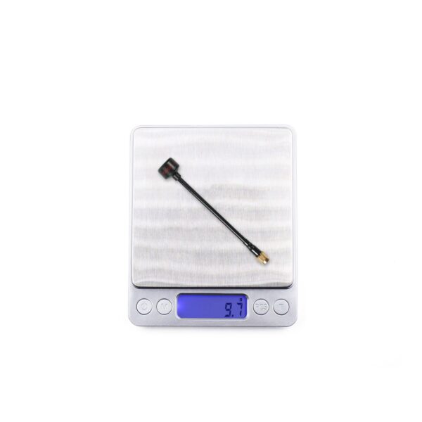 GEPRC Momoda 5.8G RP-SMA 120mm Antenna - Image 7