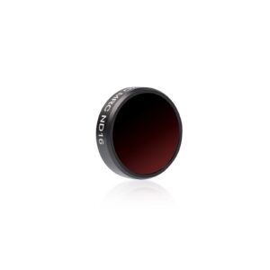 SMO 4K Filter