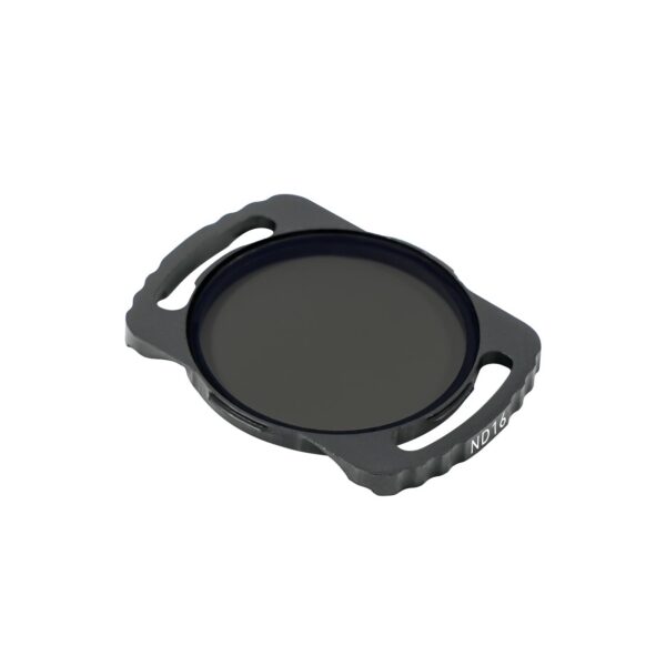 BETAFPV ND Filter for DJI O3 Camera - Image 4