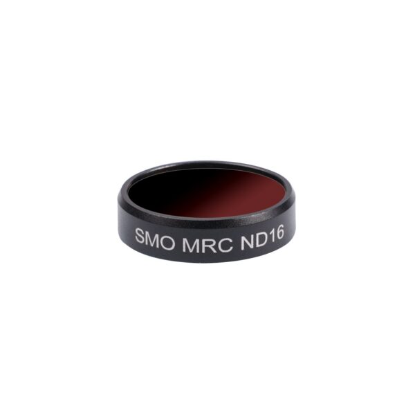 SMO 4K Filter - Image 2