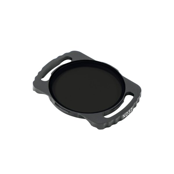 BETAFPV ND Filter for DJI O3 Camera - Image 5