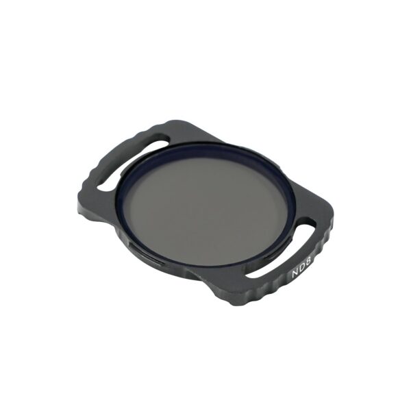 BETAFPV ND Filter for DJI O3 Camera - Image 3