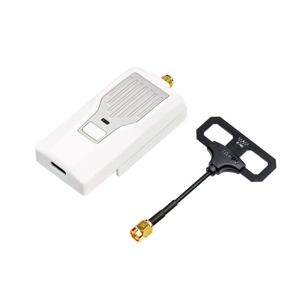 ELRS Nano TX Module - Image 5