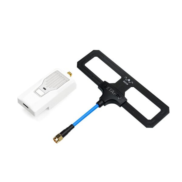 ELRS Nano TX Module - Image 4
