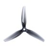 HQ Ethix S5 5X4X3 Propeller