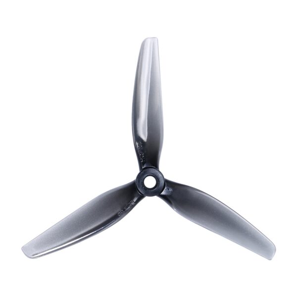 HQ Ethix S5 5X4X3 Propeller - Image 3