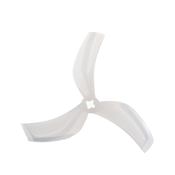 D90-3 (3.5”) Propeller(Black/White/Gray) - Image 4