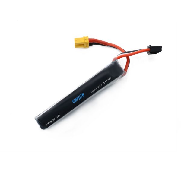 GEPRC 3S 300mAh 11.4V 30C/60C Battery - Image 3