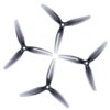 HQ Ethix S5 5X4X3 Propeller
