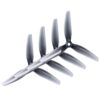HQ Ethix S5 5X4X3 Propeller