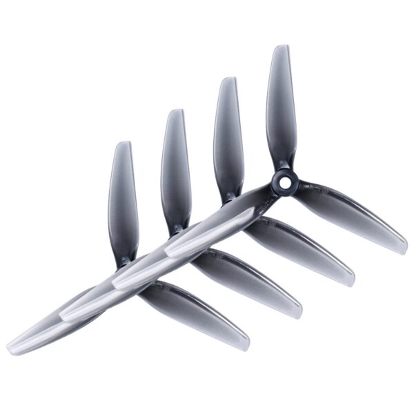 HQ Ethix S5 5X4X3 Propeller - Image 2