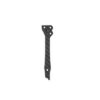 GEP-Racer Frame Parts