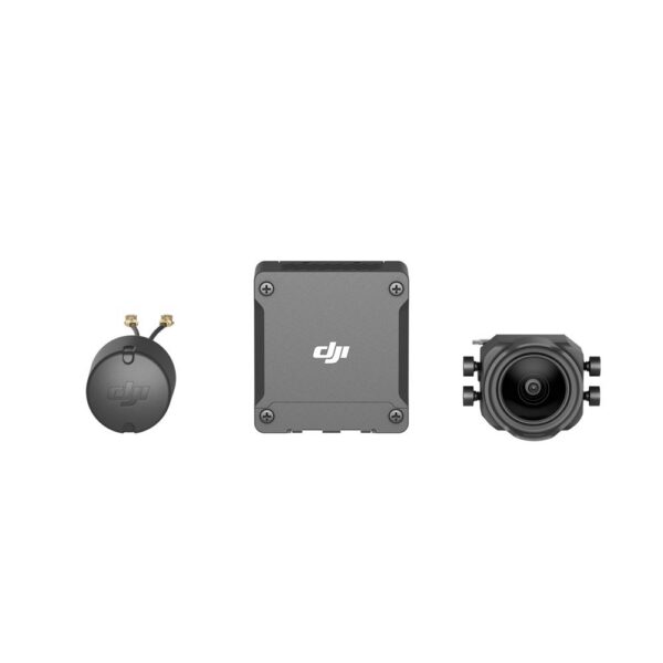 DJI O3 Air Unit - Image 3