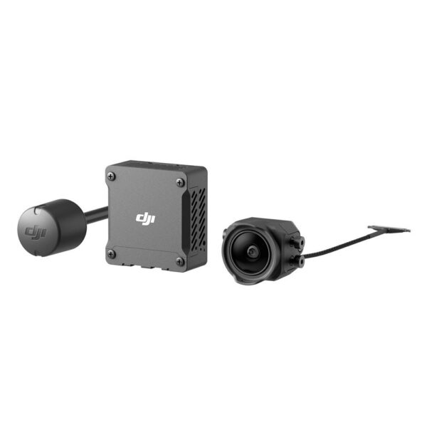 DJI O3 Air Unit - Image 2