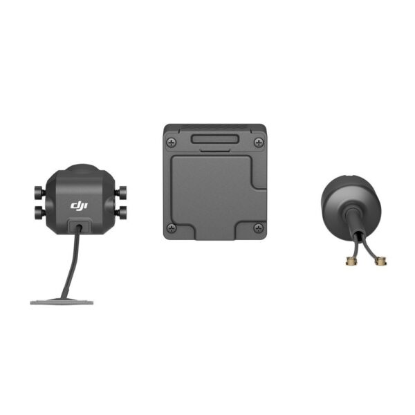DJI O3 Air Unit - Image 4