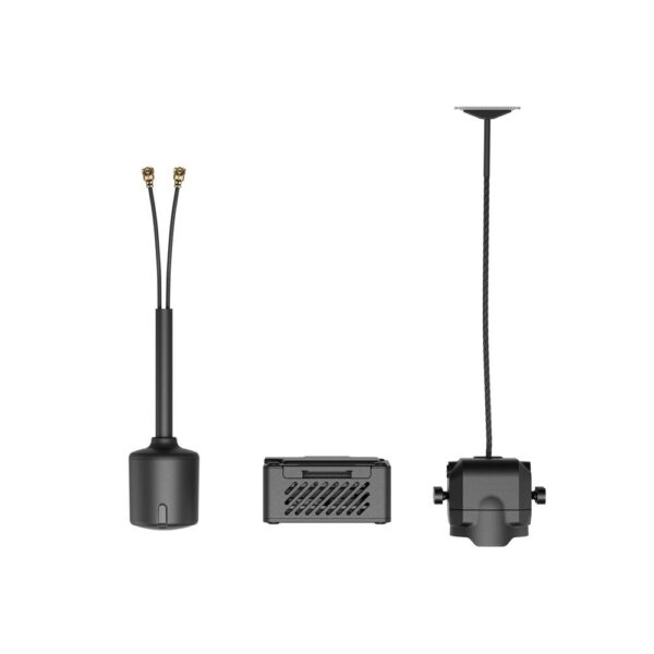DJI O3 Air Unit - Image 5