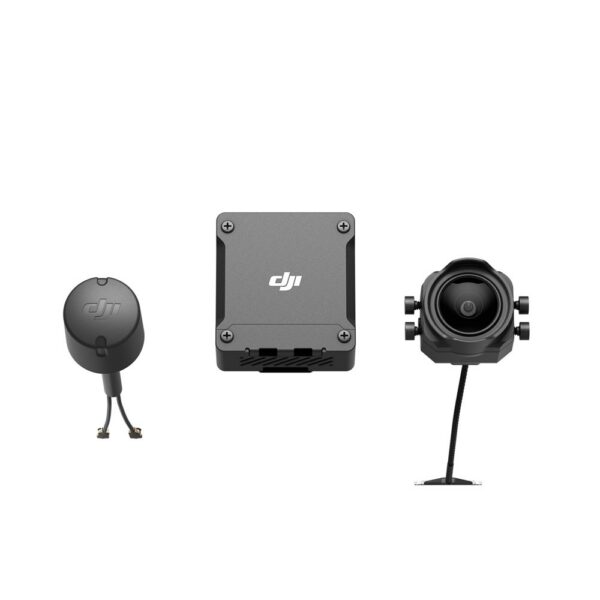 DJI O3 Air Unit - Image 6