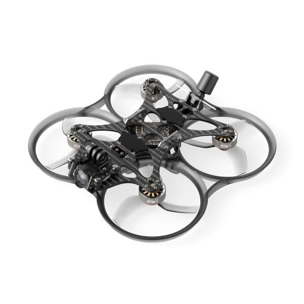 Pavo35 Brushless Whoop Quadcopter - Image 2