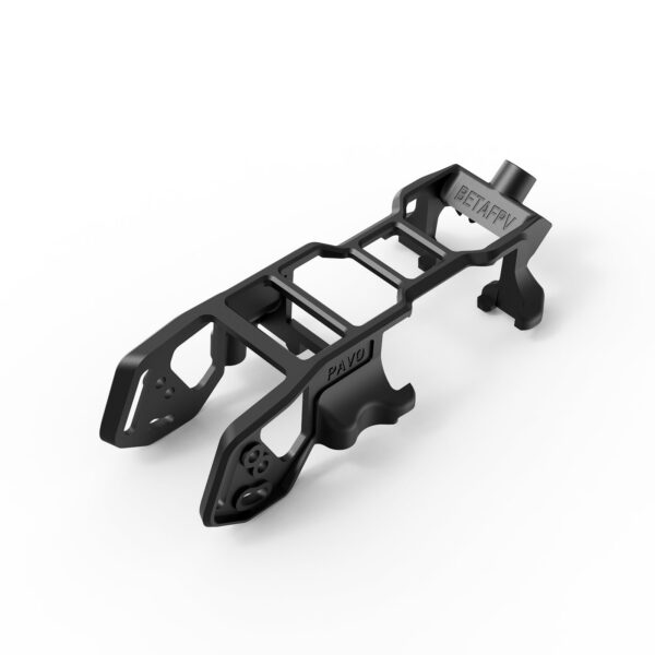 Pavo20 Pro Brushless Whoop Frame - Image 9