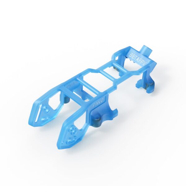 Pavo20 Pro Brushless Whoop Frame - Image 11