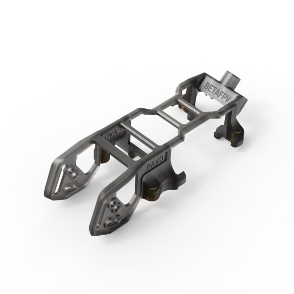 Pavo20 Pro Brushless Whoop Frame - Image 10