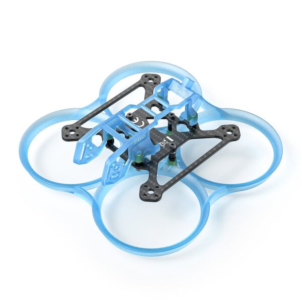 Pavo20 Pro Brushless Whoop Frame - Image 3