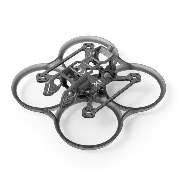 Pavo20 Pro Brushless Whoop Frame - Image 2