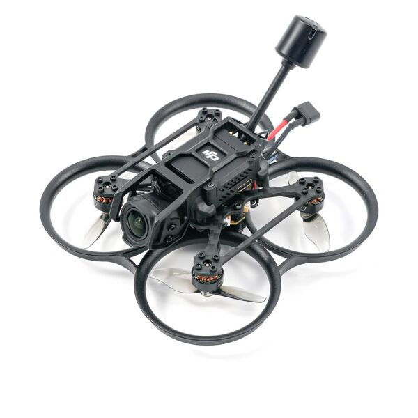 Pavo20 Brushless Whoop Quadcopter - Image 2