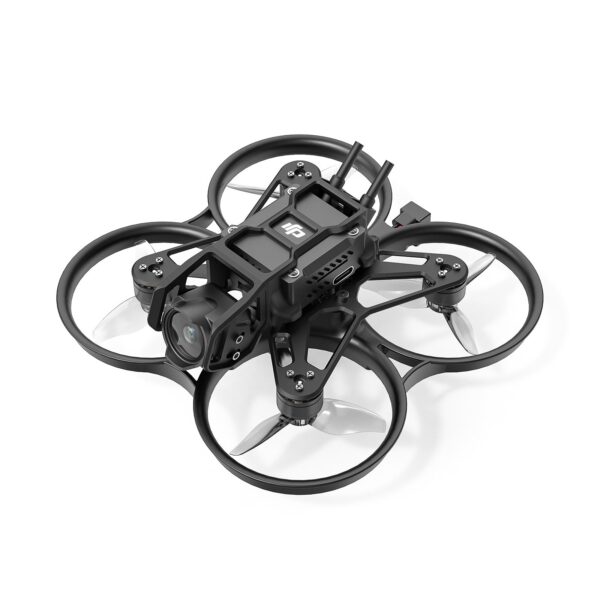 Pavo20 Pocket - Image 2