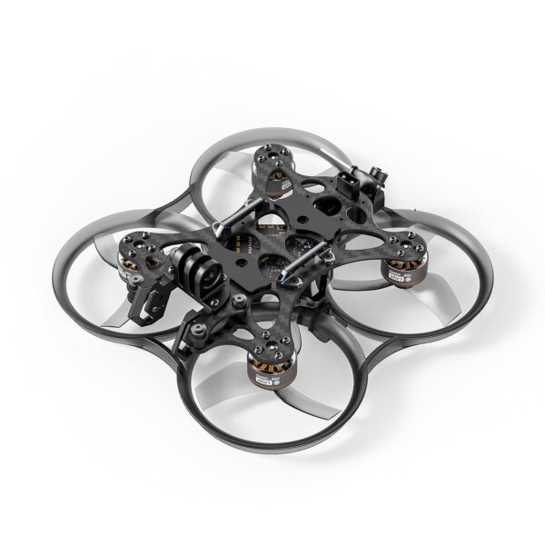Pavo25 V2 Brushless Whoop Quadcopter - Image 2