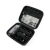 Pavo20 Pocket