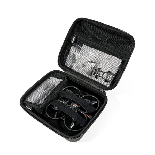Pavo20 Pocket - Image 3