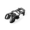 Pavo20 Pro Brushless Whoop Frame