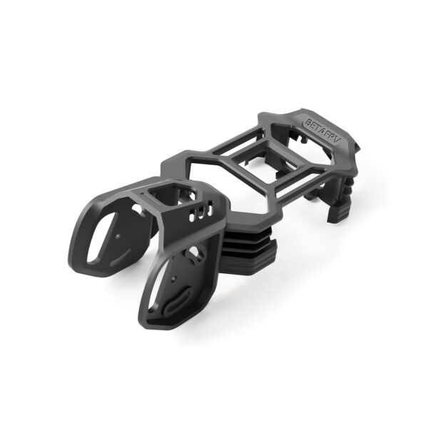 Pavo20 Pro Brushless Whoop Frame - Image 16