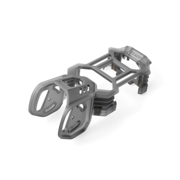 Pavo20 Pro Brushless Whoop Frame - Image 17
