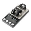 Pavo20 Pro Brushless Whoop Frame