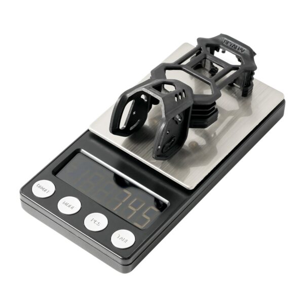 Pavo20 Pro Brushless Whoop Frame - Image 18