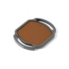 ND Filter for DJI O4 Pro Camera