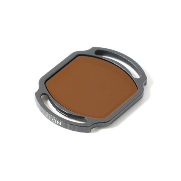 ND Filter for DJI O4 Pro Camera - Image 4