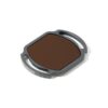 ND Filter for DJI O4 Pro Camera