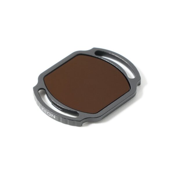 ND Filter for DJI O4 Pro Camera - Image 5