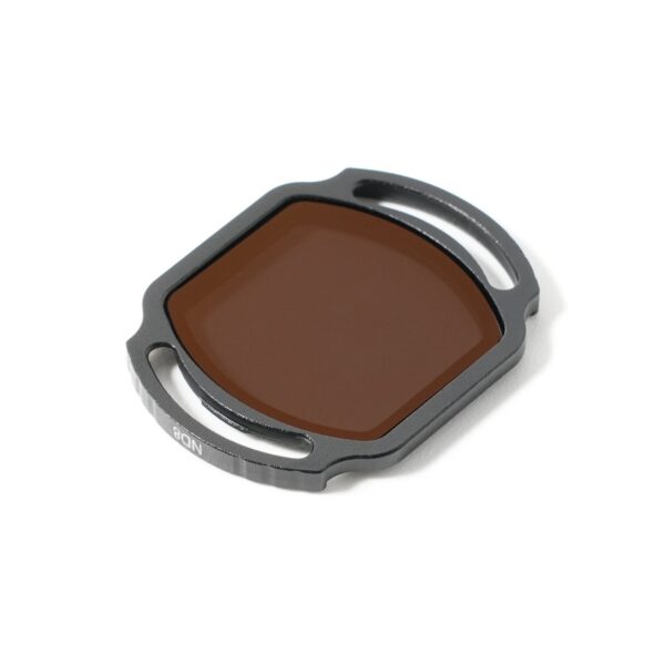 ND Filter for DJI O4 Pro Camera - Image 3